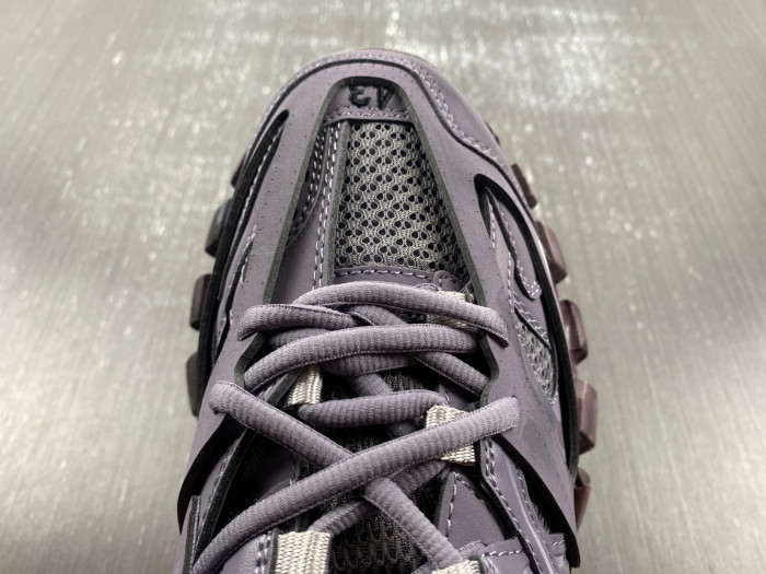 Ba*len*cia*ga track 542023 w1ac5 0620