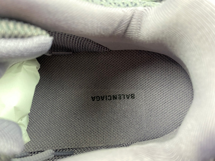 Ba*len*cia*ga track 542023 w1ac5 0620