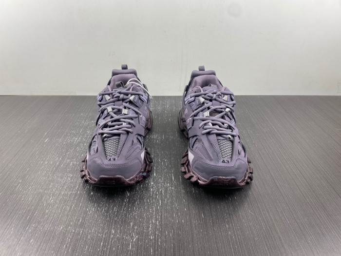 Ba*len*cia*ga track 542023 w1ac5 0620