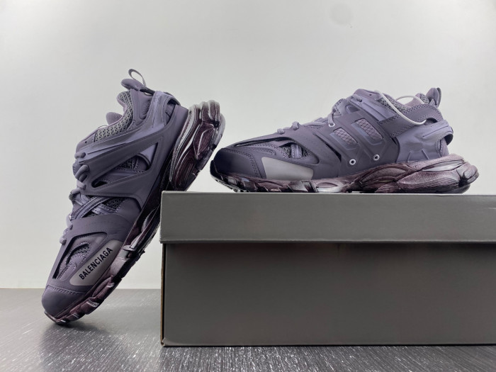 Ba*len*cia*ga track 542023 w1ac5 0620