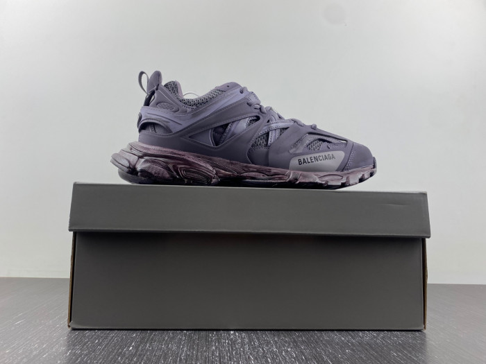 Ba*len*cia*ga track 542023 w1ac5 0620