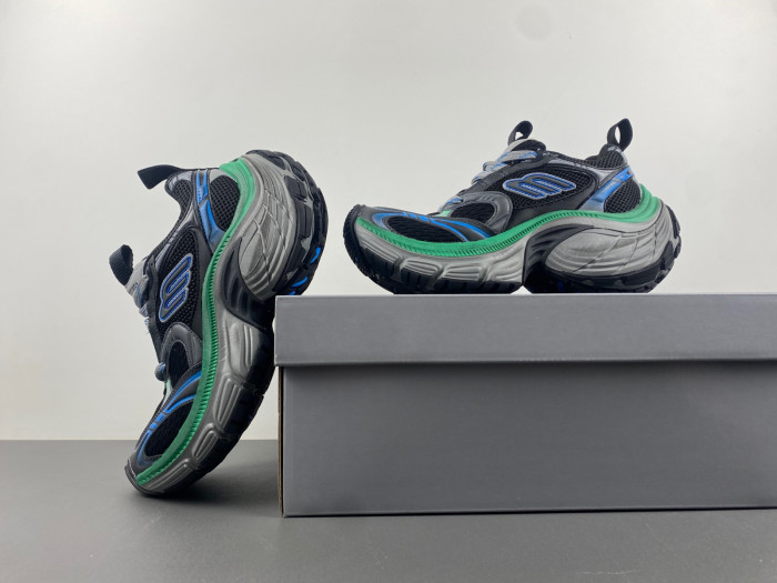 Ba*len*cia*ga sneaker 10xl