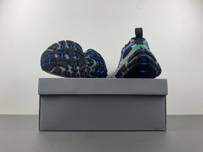 Ba*len*cia*ga sneaker 10xl