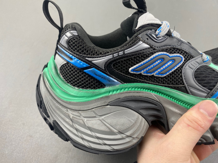 Ba*len*cia*ga sneaker 10xl