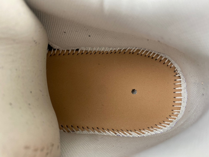 Ba*len*cia*ga runner 779066-w3rbxp-8123