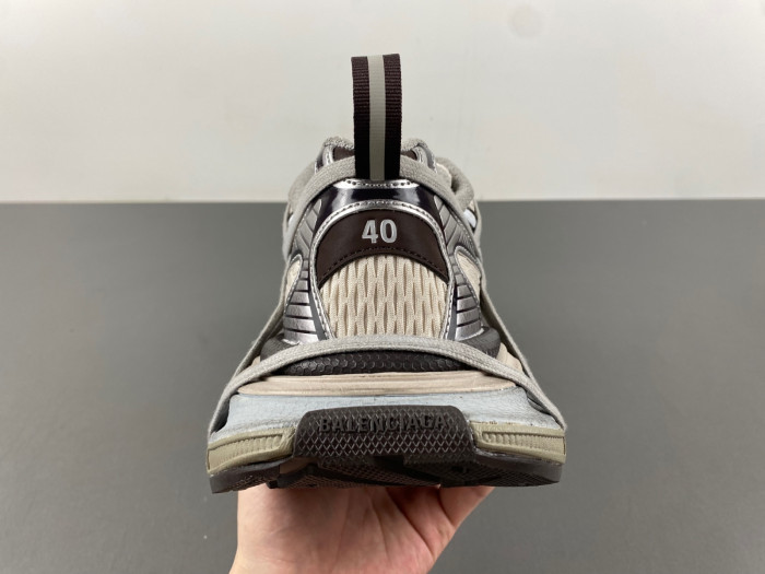 Ba*len*cia*ga phantom sneaker 778698 w3xll 2097