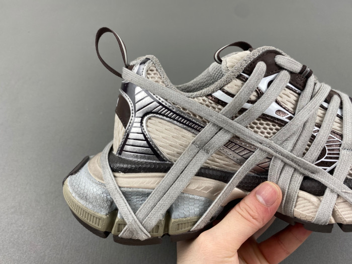 Ba*len*cia*ga phantom sneaker 778698 w3xll 2097