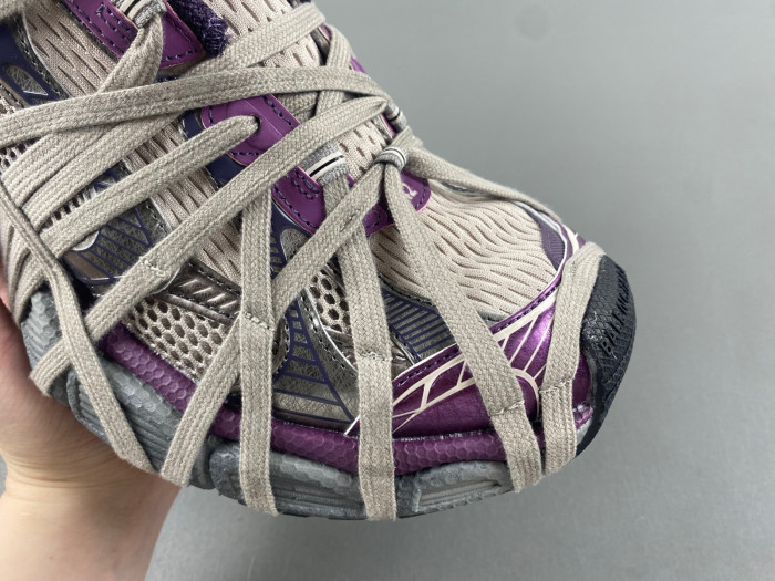 Ba*len*cia*ga phantom sneaker 734731 w3xll 1269