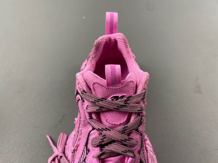 Ba*len*cia*ga phantom sneaker 734731 w3xdc 5000