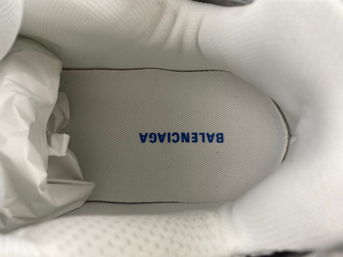 Ba*len*cia*ga runner 772774-w3rbw-0623