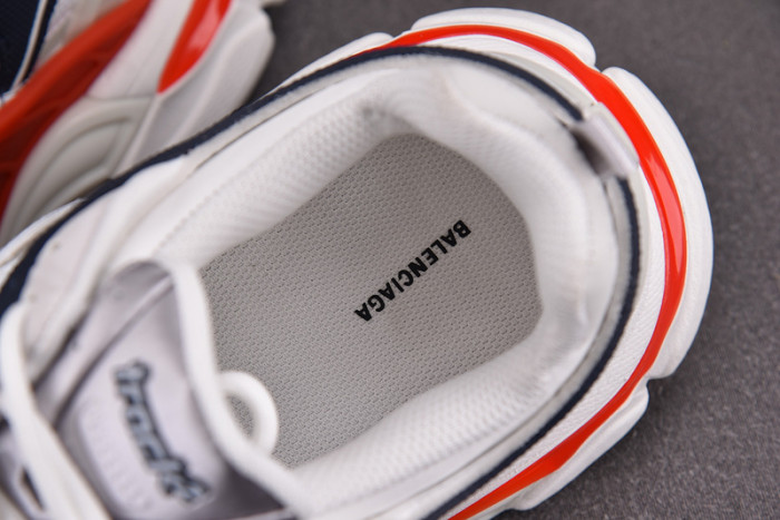 Ba*len*cia*ga track sneaker 568614 w3ae2 1248