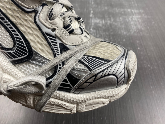 Ba*len*cia*ga 3xl sneaker 734731 w3xl4 9710