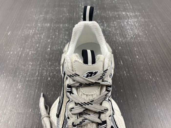 Ba*len*cia*ga 3xl sneaker 734731 w3xl4 9710