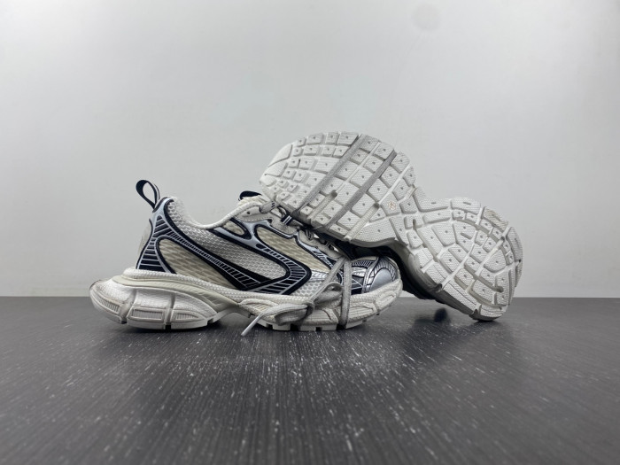 Ba*len*cia*ga 3xl sneaker 734731 w3xl4 9710