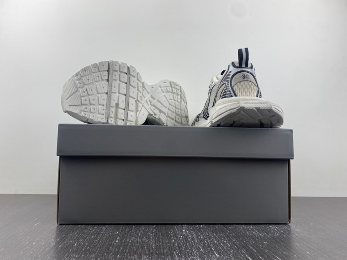 Ba*len*cia*ga 3xl sneaker 734731 w3xl4 9710