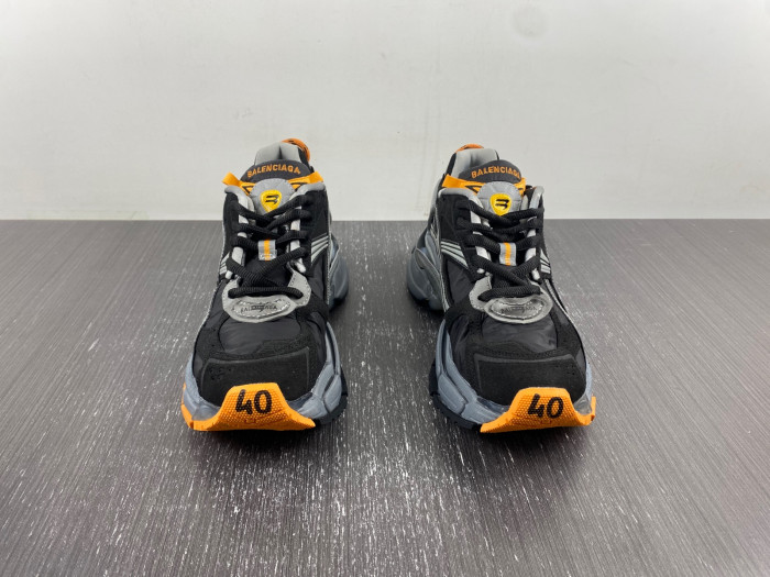 Ba*len*cia*ga runner 772774-w3rny-4018