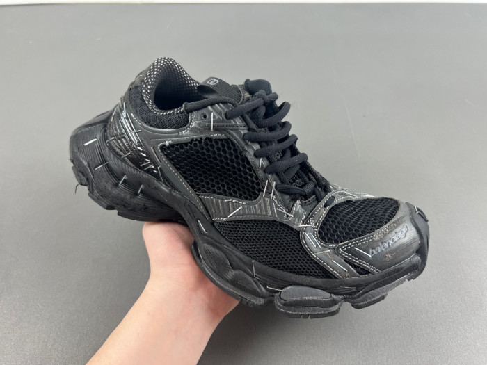 Ba*len*cia*ga sneaker 803681 w3st4 1000