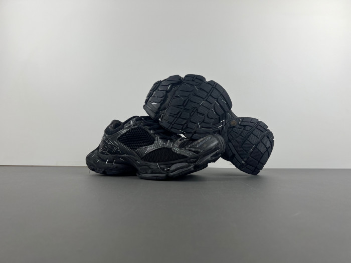 Ba*len*cia*ga sneaker 803681 w3st4 1000