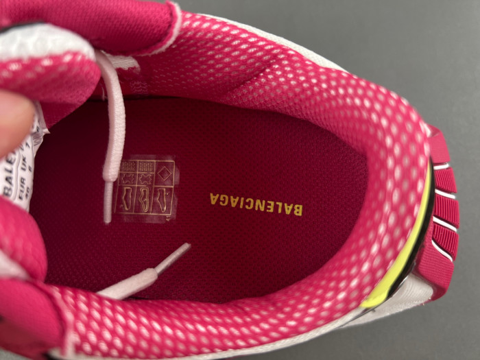 Ba*len*cia*ga sneaker 803681 w3st4 9571