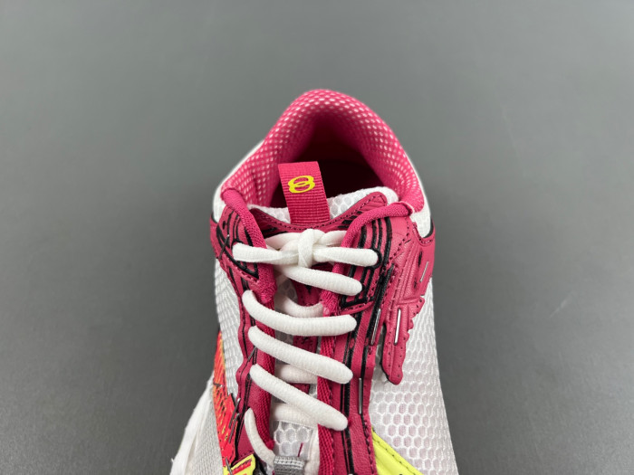 Ba*len*cia*ga sneaker 803681 w3st4 9571