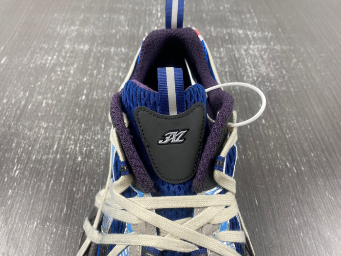 Ba*len*cia*ga phantom sneaker 778698 w3xll 0525