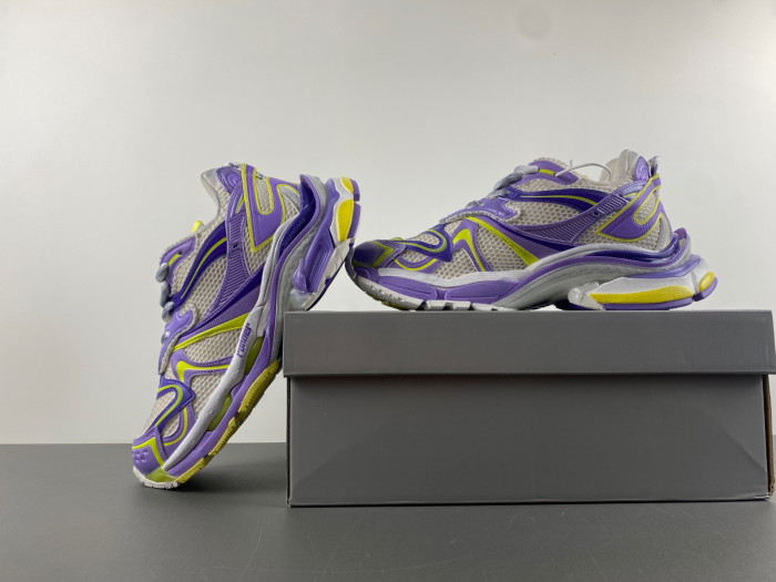 Ba*len*cia*ga runner 779066-w3rbxp-9570