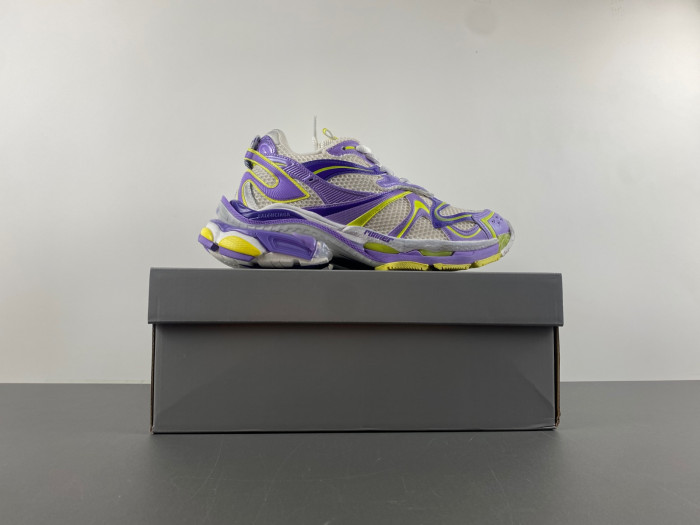 Ba*len*cia*ga runner 779066-w3rbxp-9570