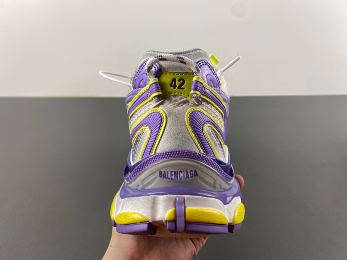 Ba*len*cia*ga runner 779066-w3rbxp-9570