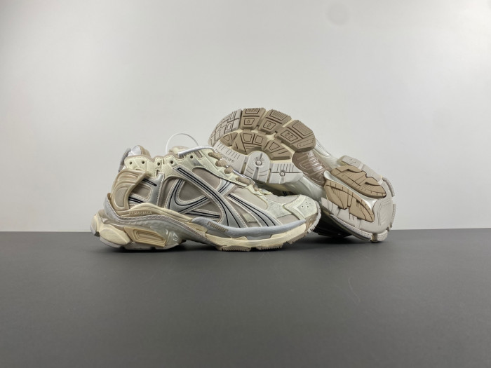 Ba*len*cia*ga runner 772774-w3rny-1205