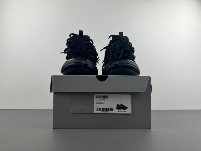 Ba*len*cia*ga track 786281 w3co1 1000