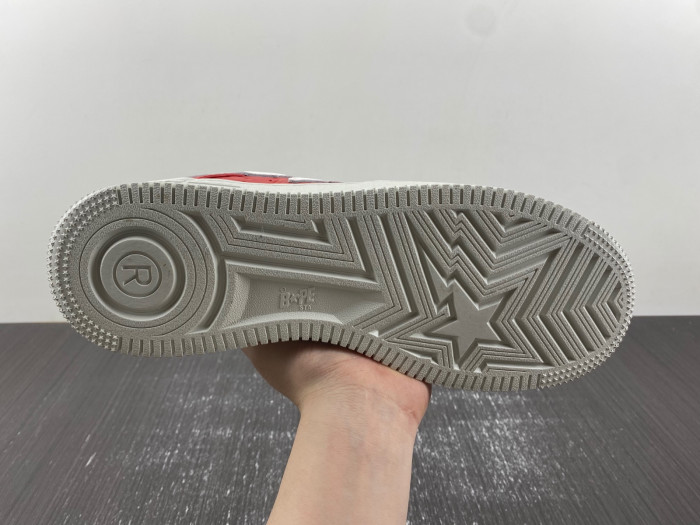 a bathing ape bape sta b148