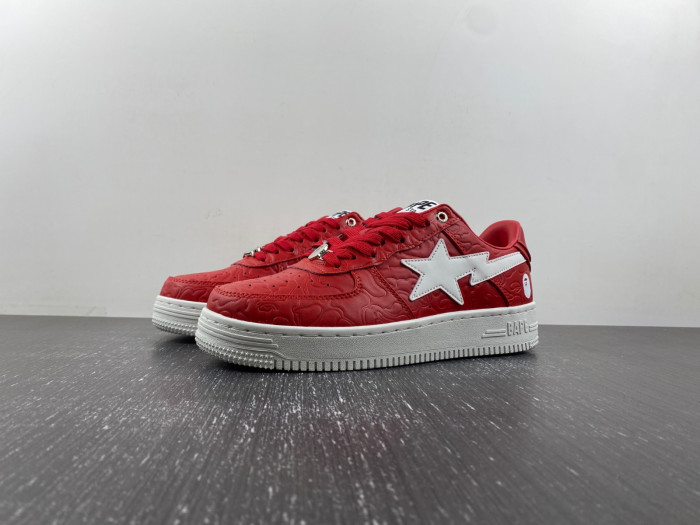 a bathing ape bape sta b148