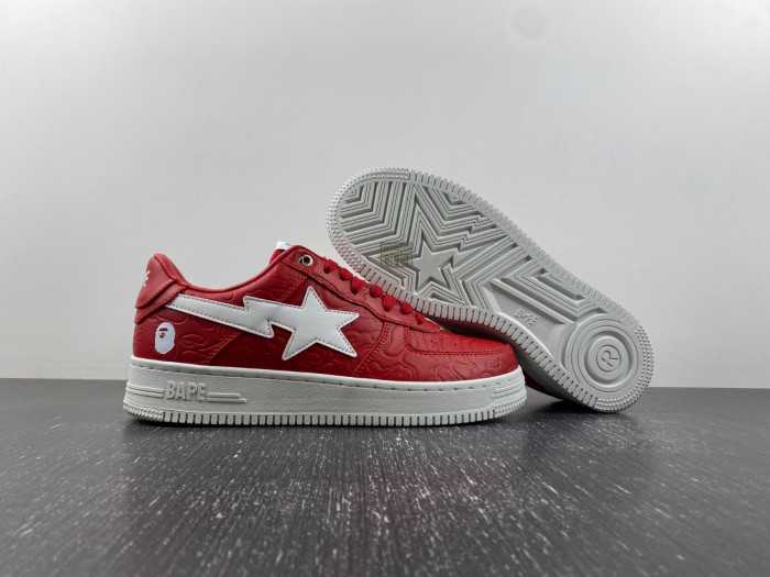 a bathing ape bape sta b148