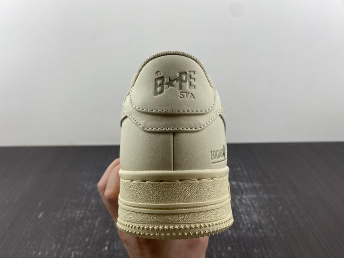 a bathing ape bape sta b147
