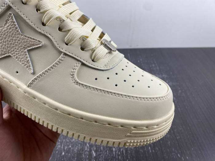 a bathing ape bape sta b147