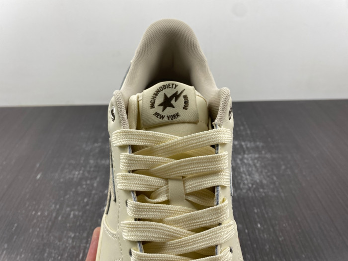 a bathing ape bape sta b147