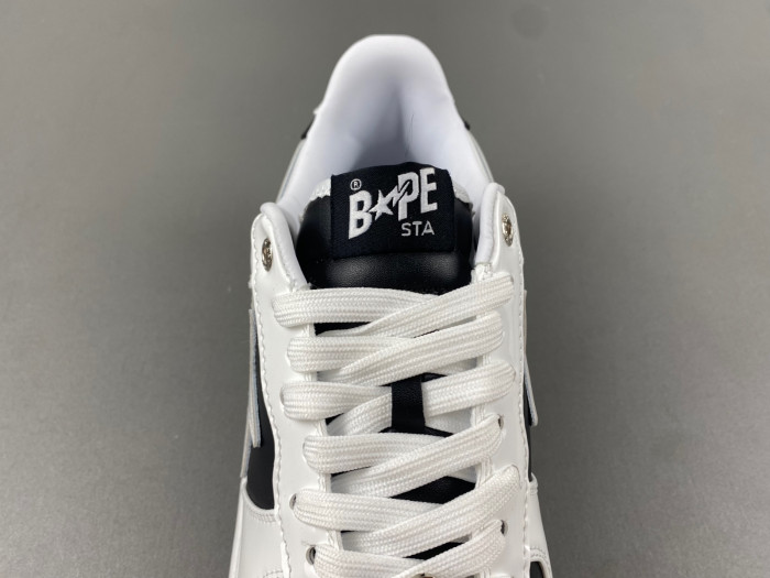 a bathing ape bape sta b0423