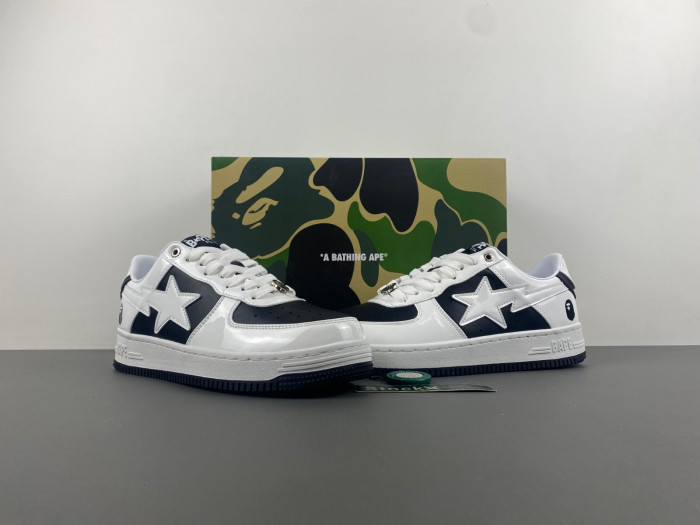 a bathing ape bape sta b0423