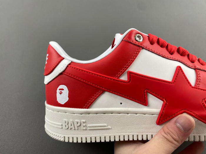 a bathing ape bape sta b0527