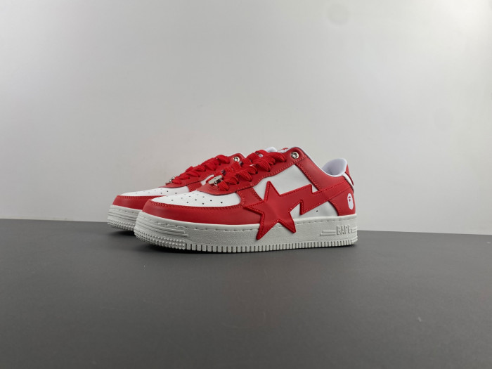 a bathing ape bape sta b0527