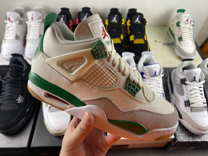 a bathing ape bape sta b144