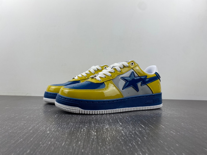 a bathing ape bape sta b145