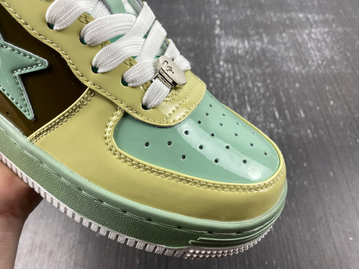 a bathing ape bape sta b146