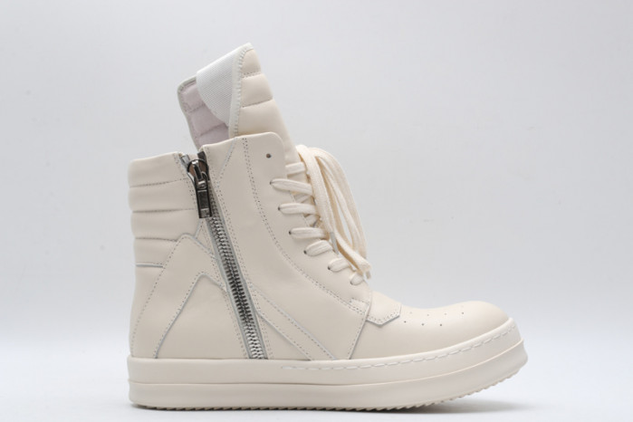 rick owens sneaker r140