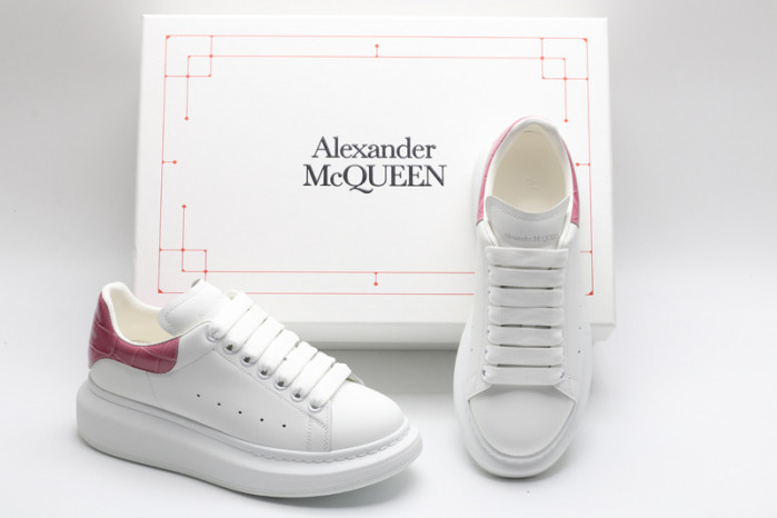 alexander mcqueen e2679