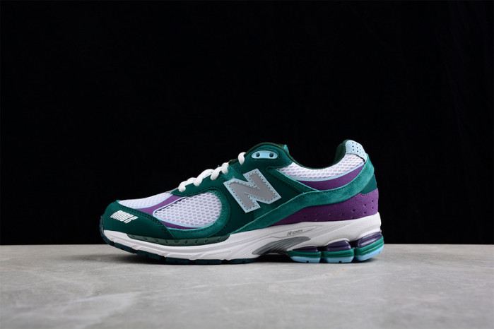 new balance 2002r up there backyard legends m2002rut