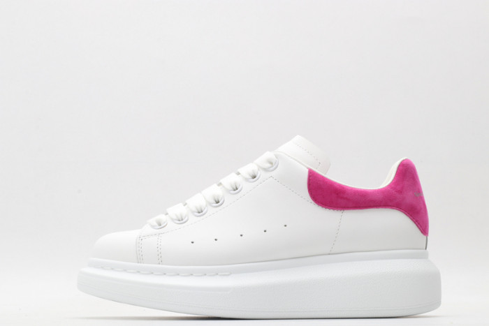 alexander mcqueen e2585