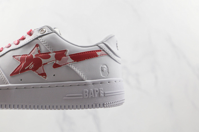 a bathing ape bape sta b126