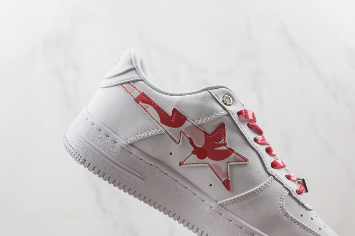 a bathing ape bape sta b126