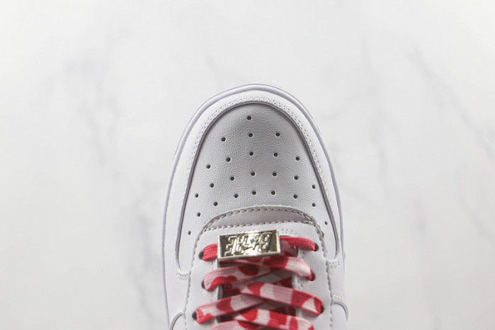 a bathing ape bape sta b126